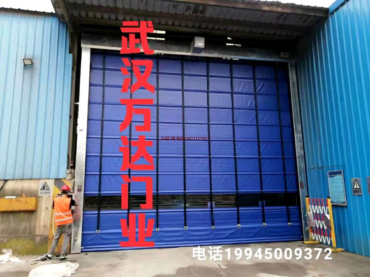 嘉兴自来水环保自来水管道清洗管道清洗